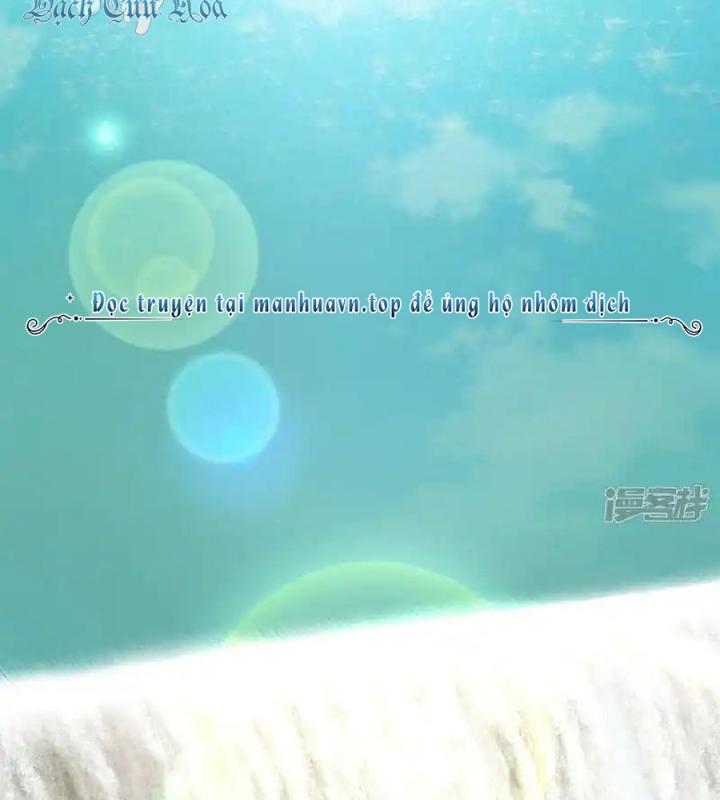 Kẻ Thách Thức Hay Nhà Không Tưởng Chapter 12 - Trang 2