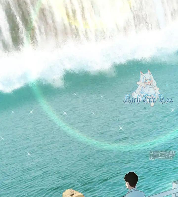 Kẻ Thách Thức Hay Nhà Không Tưởng Chapter 12 - Trang 2