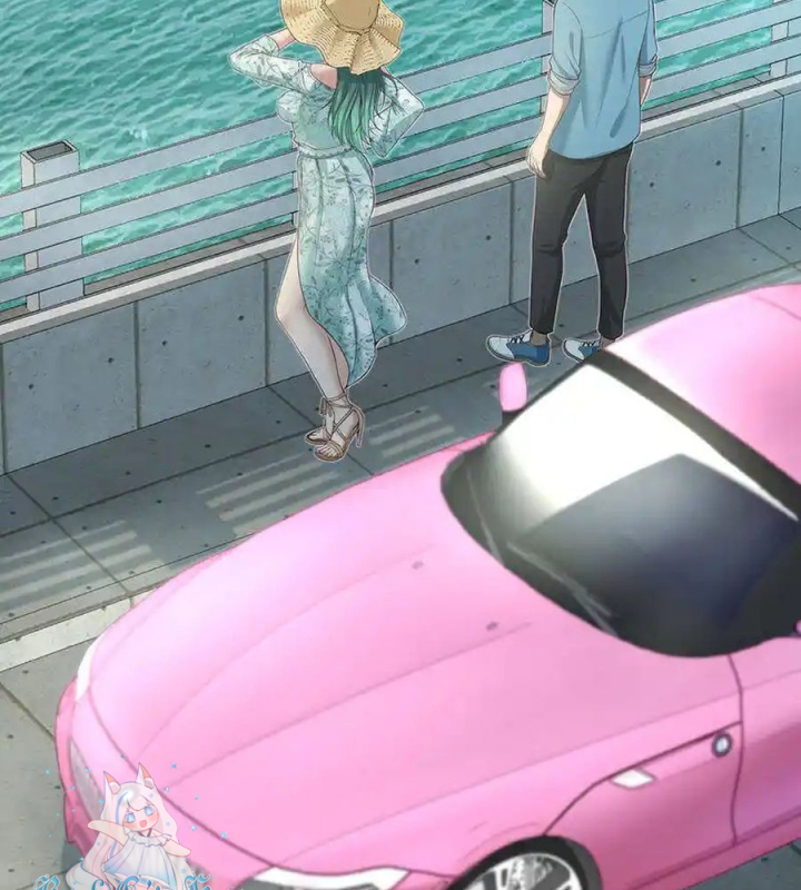 Kẻ Thách Thức Hay Nhà Không Tưởng Chapter 12 - Trang 2