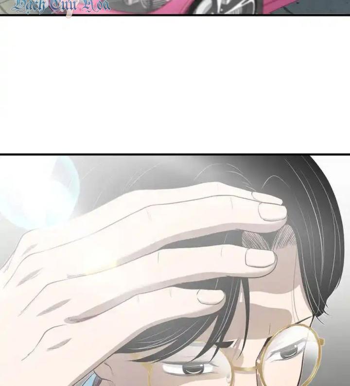 Kẻ Thách Thức Hay Nhà Không Tưởng Chapter 12 - Trang 2