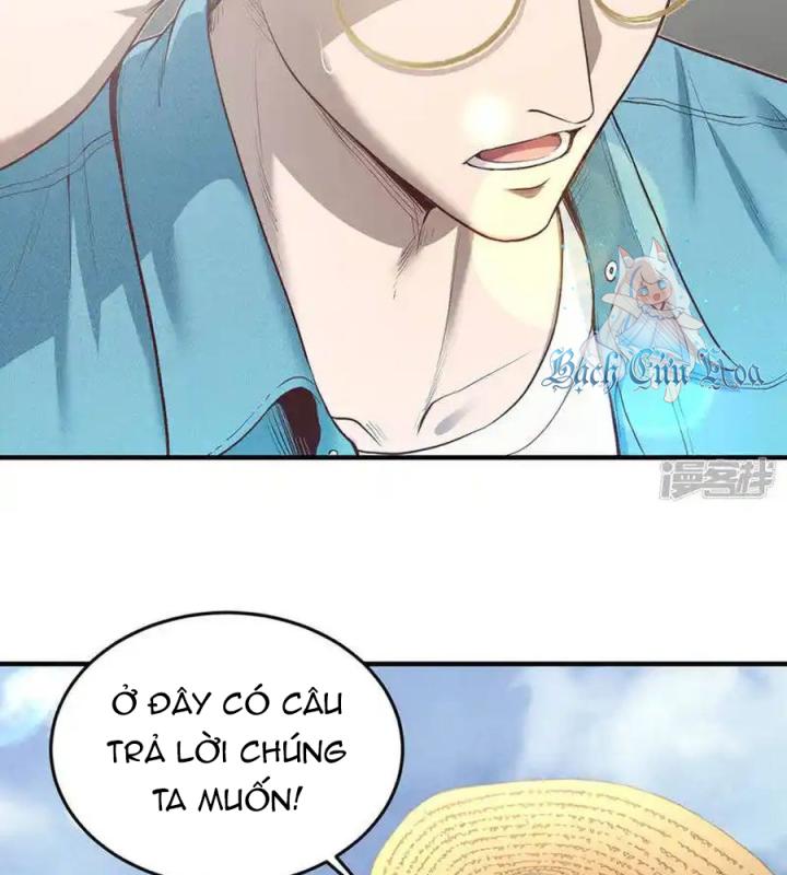 Kẻ Thách Thức Hay Nhà Không Tưởng Chapter 12 - Trang 2