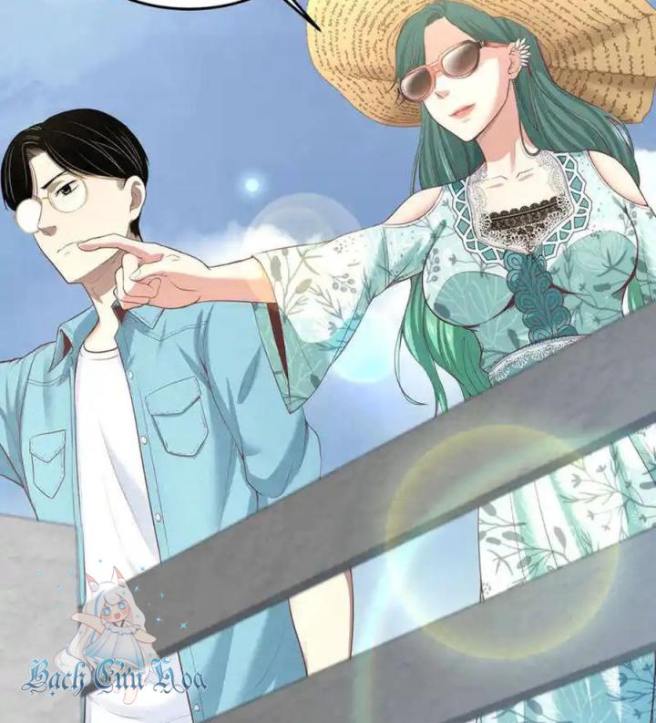 Kẻ Thách Thức Hay Nhà Không Tưởng Chapter 12 - Trang 2