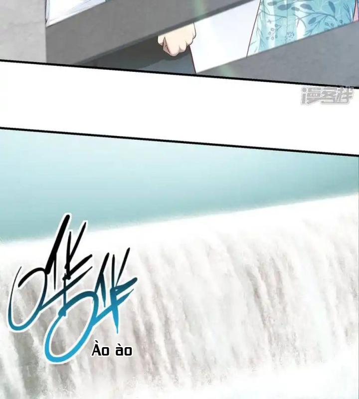 Kẻ Thách Thức Hay Nhà Không Tưởng Chapter 12 - Trang 2