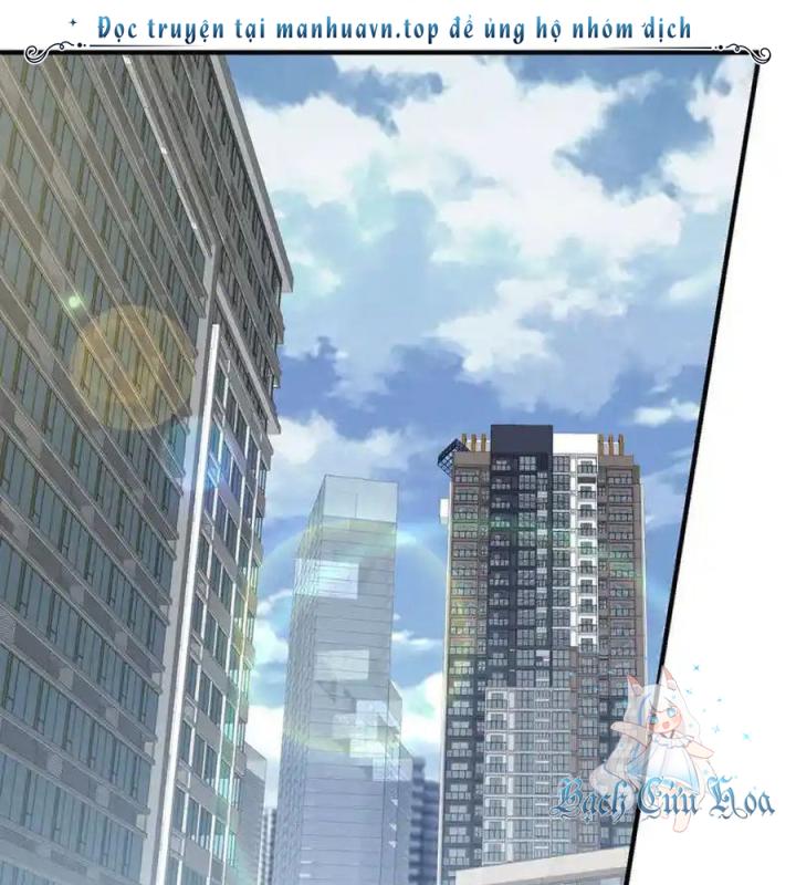 Kẻ Thách Thức Hay Nhà Không Tưởng Chapter 12 - Trang 2