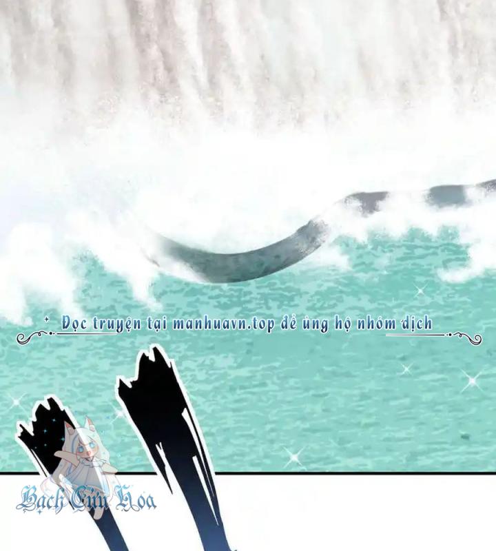 Kẻ Thách Thức Hay Nhà Không Tưởng Chapter 12 - Trang 2