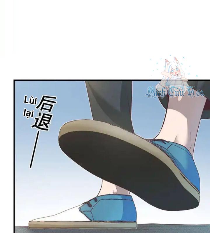 Kẻ Thách Thức Hay Nhà Không Tưởng Chapter 12 - Trang 2