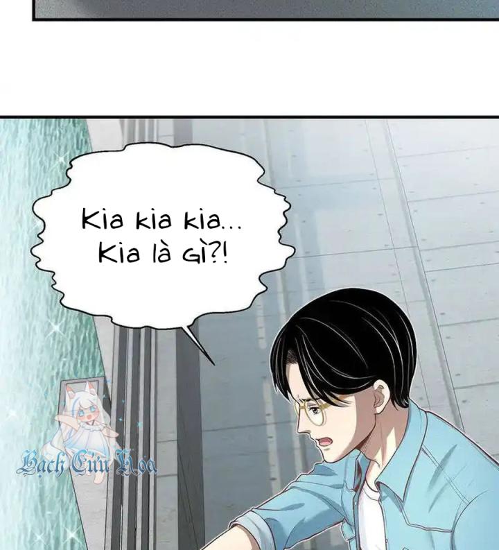 Kẻ Thách Thức Hay Nhà Không Tưởng Chapter 12 - Trang 2