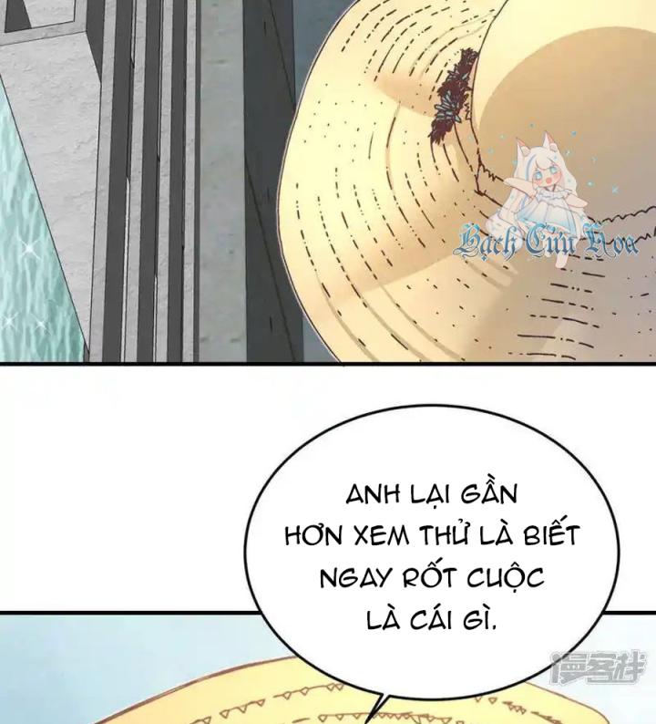 Kẻ Thách Thức Hay Nhà Không Tưởng Chapter 12 - Trang 2