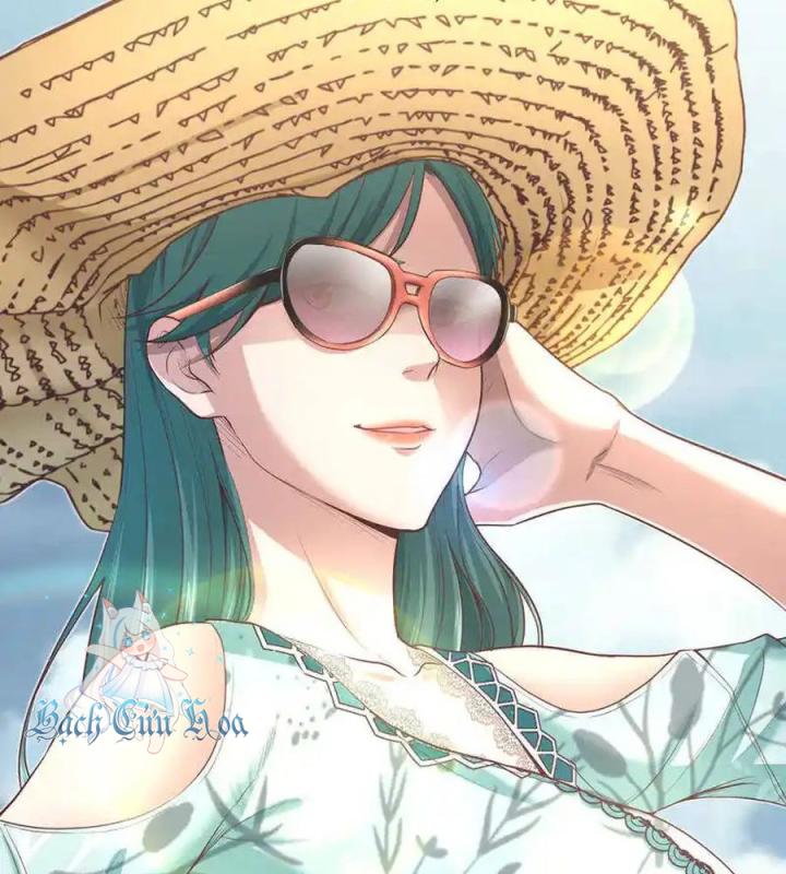 Kẻ Thách Thức Hay Nhà Không Tưởng Chapter 12 - Trang 2