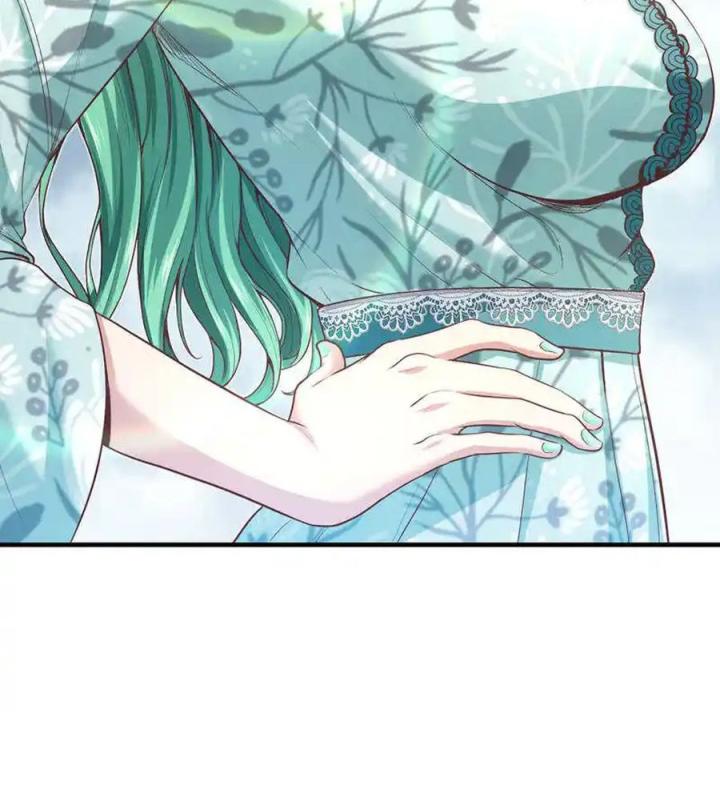 Kẻ Thách Thức Hay Nhà Không Tưởng Chapter 12 - Trang 2