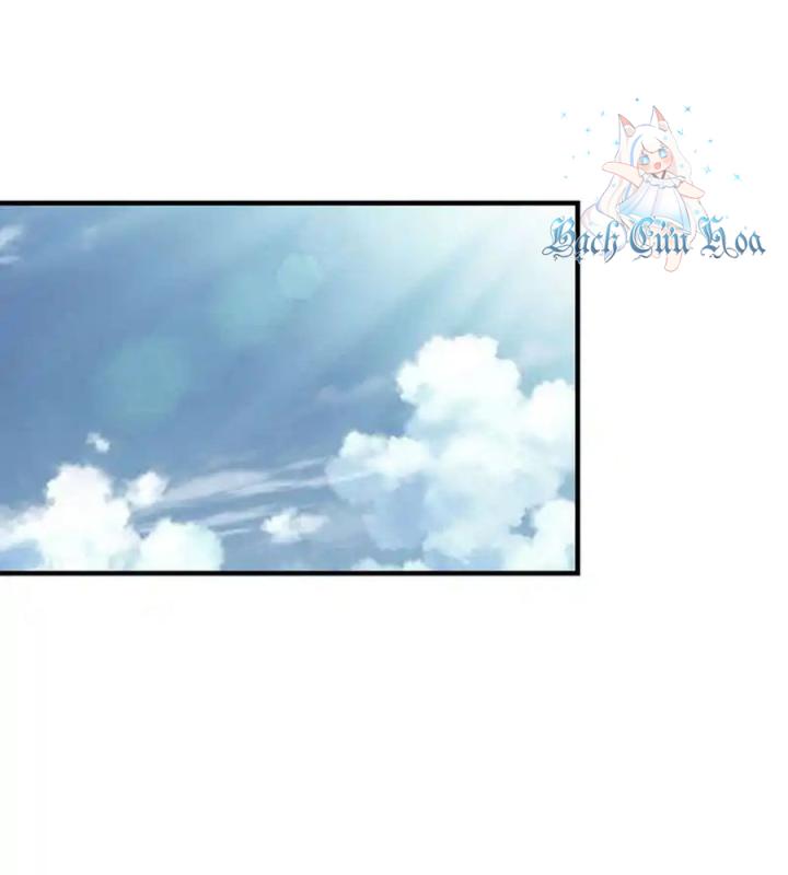 Kẻ Thách Thức Hay Nhà Không Tưởng Chapter 12 - Trang 2