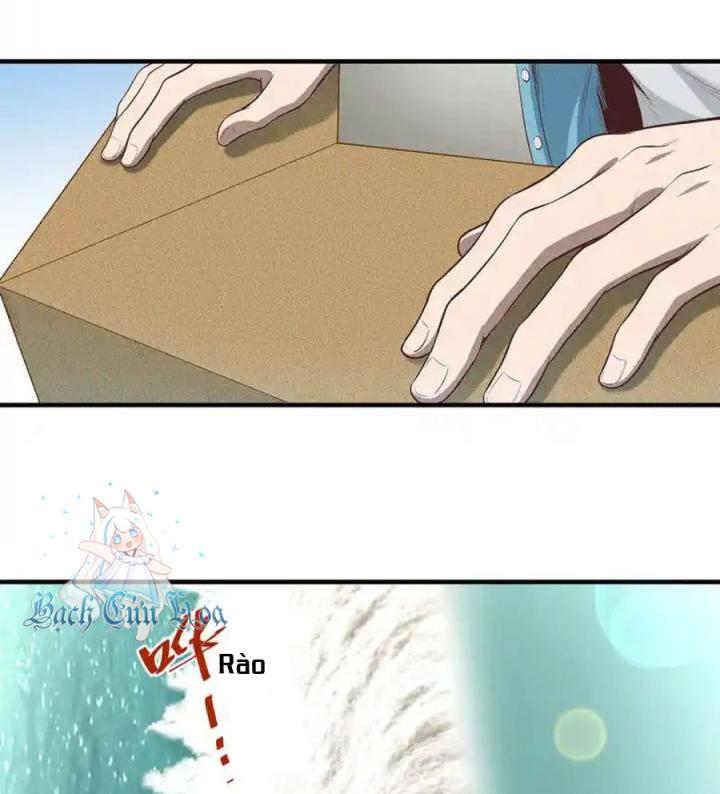 Kẻ Thách Thức Hay Nhà Không Tưởng Chapter 12 - Trang 2