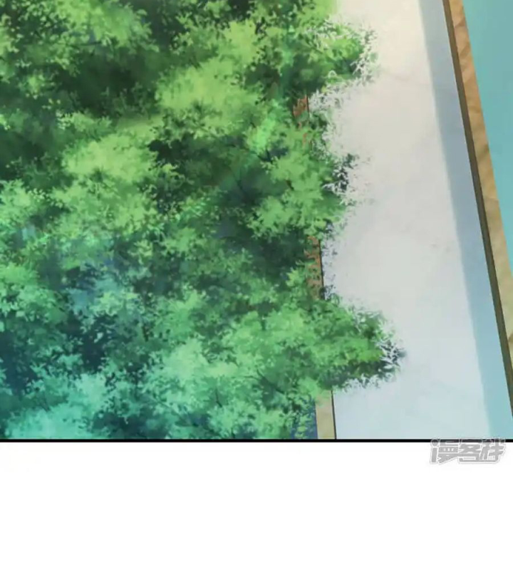 Kẻ Thách Thức Hay Nhà Không Tưởng Chapter 12 - Trang 2