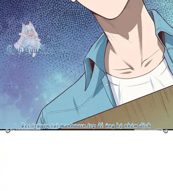 Kẻ Thách Thức Hay Nhà Không Tưởng Chapter 12 - Trang 2