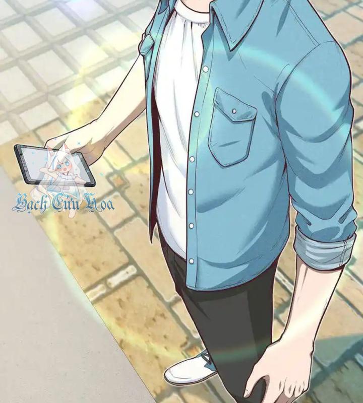 Kẻ Thách Thức Hay Nhà Không Tưởng Chapter 12 - Trang 2