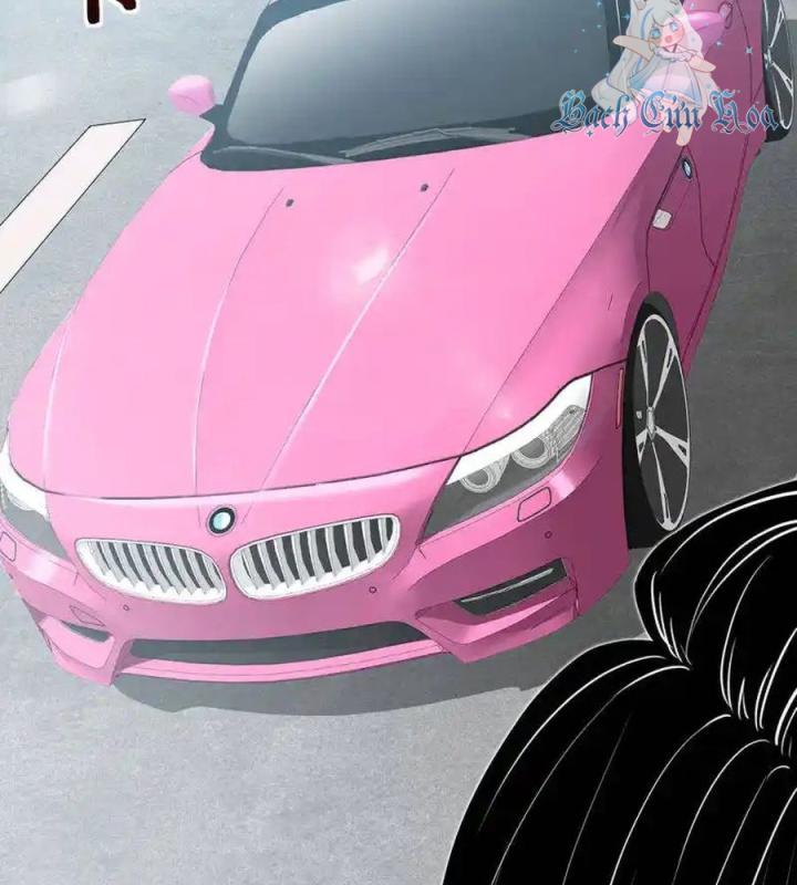 Kẻ Thách Thức Hay Nhà Không Tưởng Chapter 12 - Trang 2