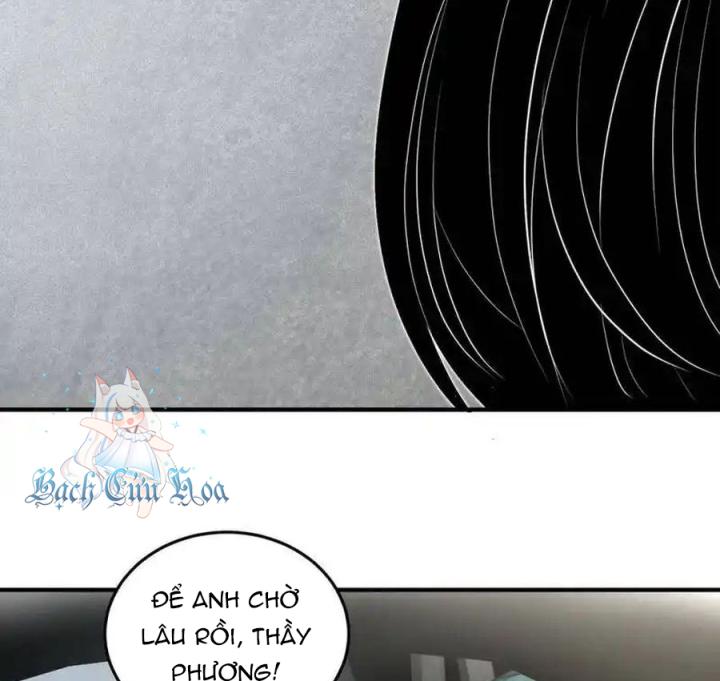 Kẻ Thách Thức Hay Nhà Không Tưởng Chapter 12 - Trang 2