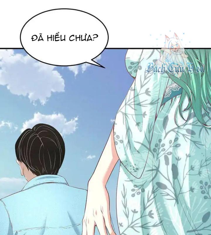 Kẻ Thách Thức Hay Nhà Không Tưởng Chapter 13 - Trang 2