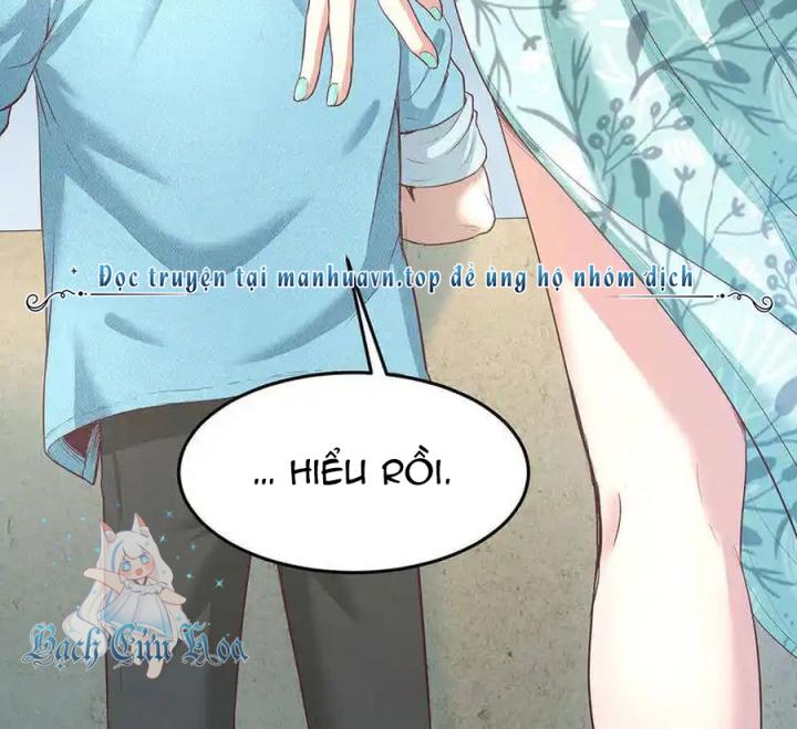 Kẻ Thách Thức Hay Nhà Không Tưởng Chapter 13 - Trang 2