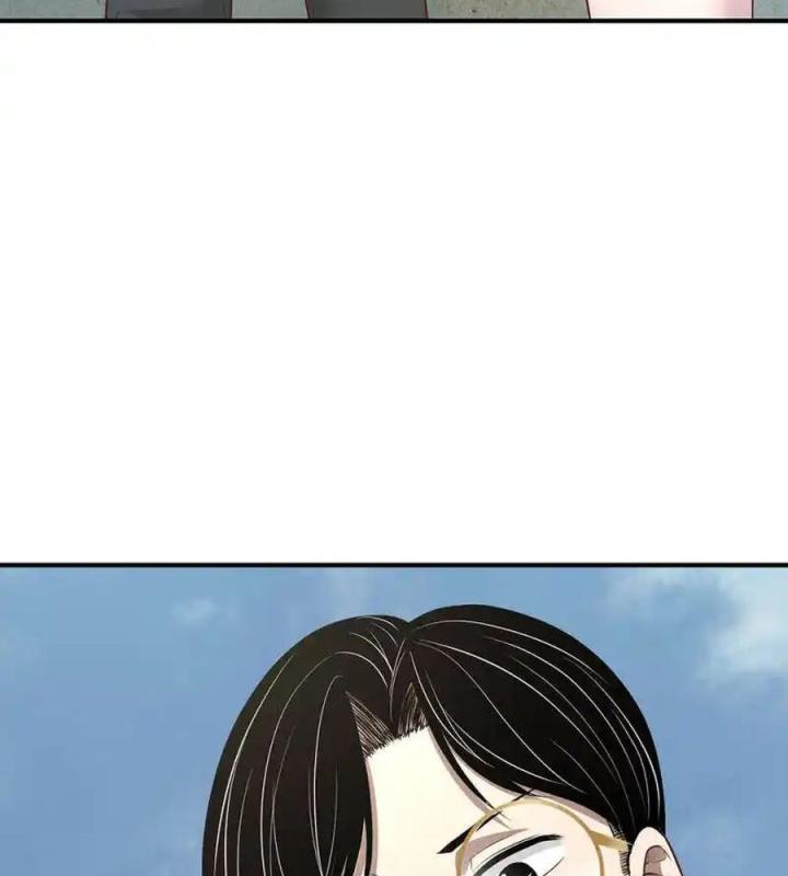 Kẻ Thách Thức Hay Nhà Không Tưởng Chapter 13 - Trang 2