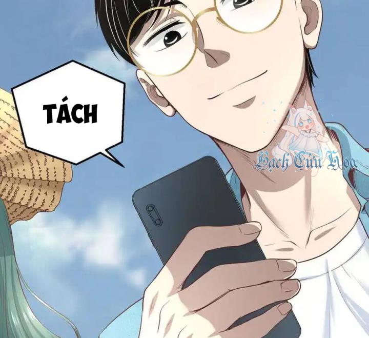 Kẻ Thách Thức Hay Nhà Không Tưởng Chapter 13 - Trang 2