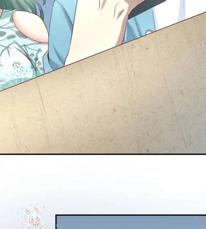 Kẻ Thách Thức Hay Nhà Không Tưởng Chapter 13 - Trang 2