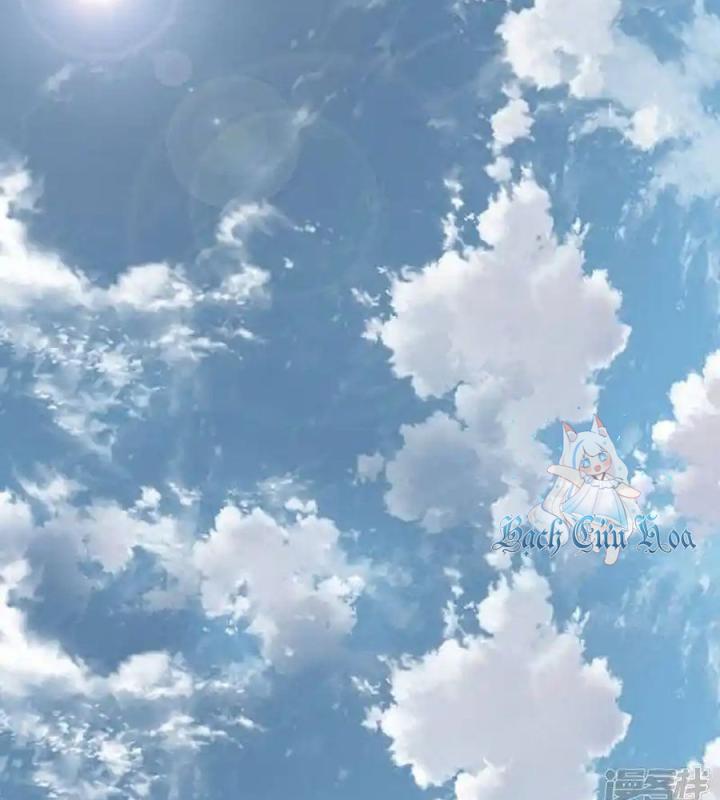 Kẻ Thách Thức Hay Nhà Không Tưởng Chapter 13 - Trang 2