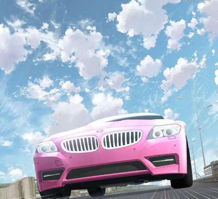 Kẻ Thách Thức Hay Nhà Không Tưởng Chapter 13 - Trang 2