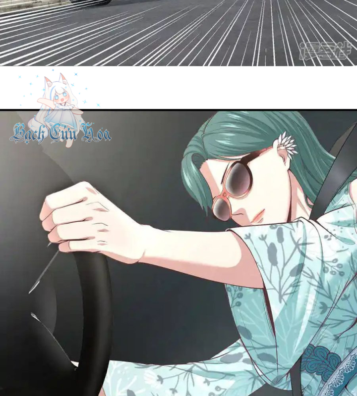 Kẻ Thách Thức Hay Nhà Không Tưởng Chapter 13 - Trang 2