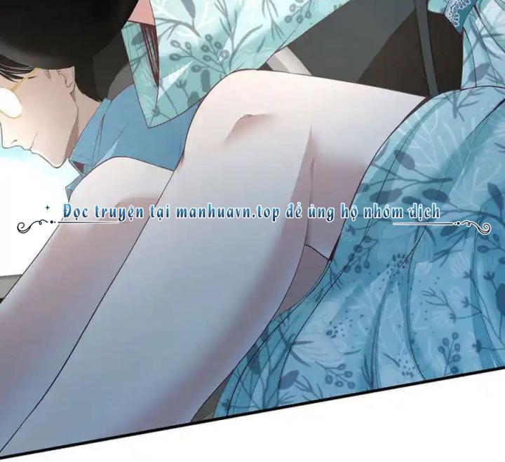 Kẻ Thách Thức Hay Nhà Không Tưởng Chapter 13 - Trang 2