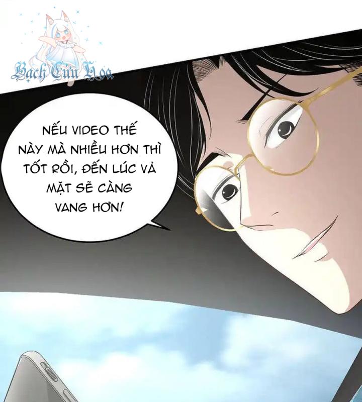 Kẻ Thách Thức Hay Nhà Không Tưởng Chapter 13 - Trang 2