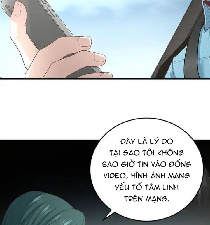 Kẻ Thách Thức Hay Nhà Không Tưởng Chapter 13 - Trang 2