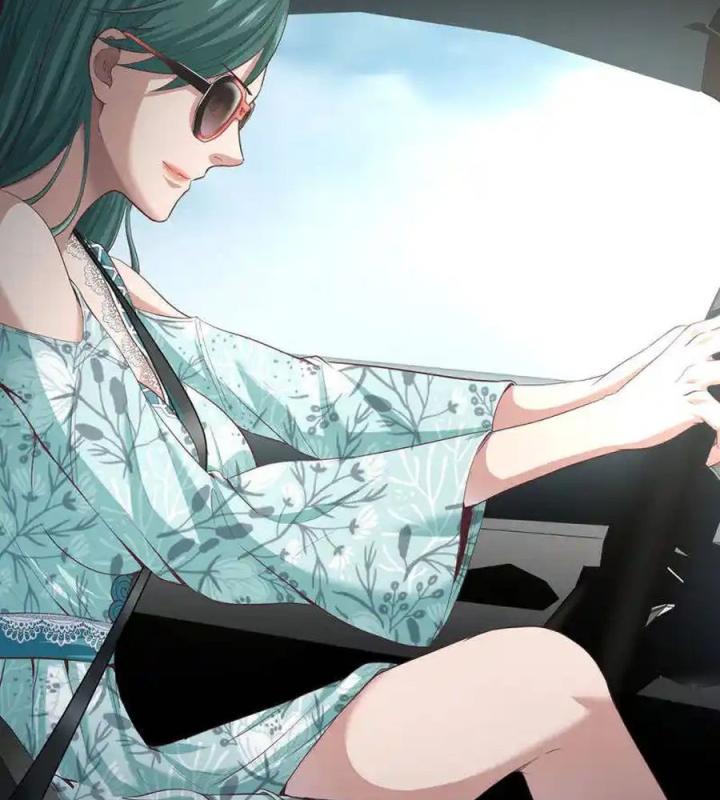 Kẻ Thách Thức Hay Nhà Không Tưởng Chapter 13 - Trang 2