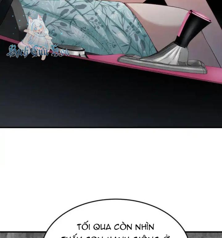 Kẻ Thách Thức Hay Nhà Không Tưởng Chapter 13 - Trang 2