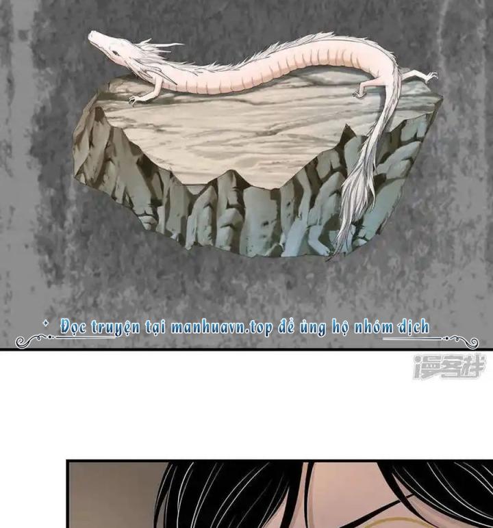 Kẻ Thách Thức Hay Nhà Không Tưởng Chapter 13 - Trang 2