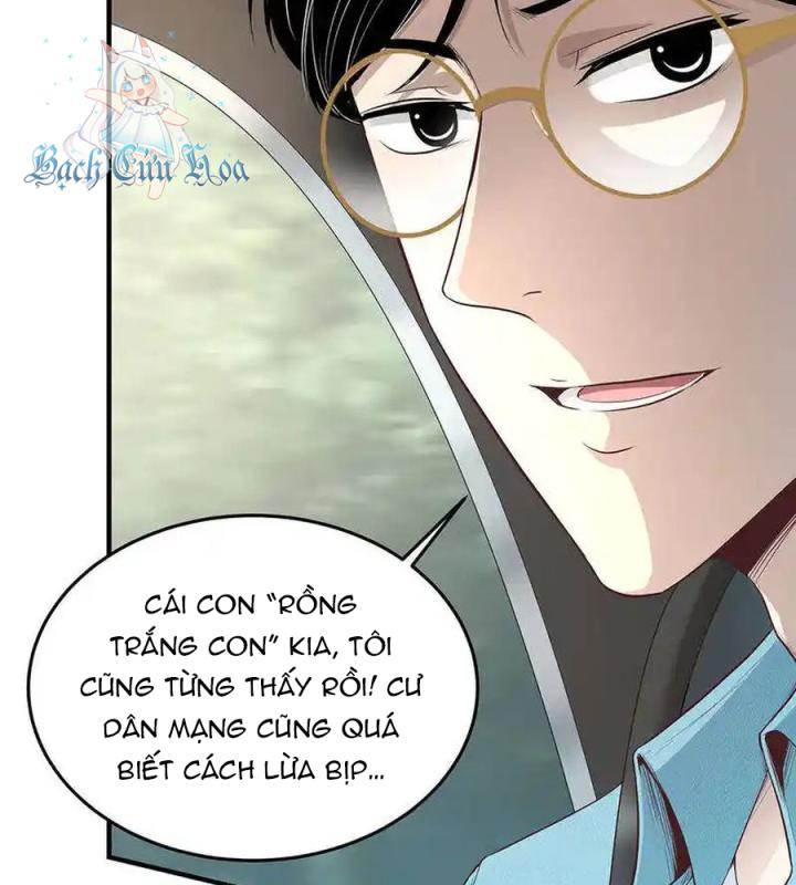 Kẻ Thách Thức Hay Nhà Không Tưởng Chapter 13 - Trang 2