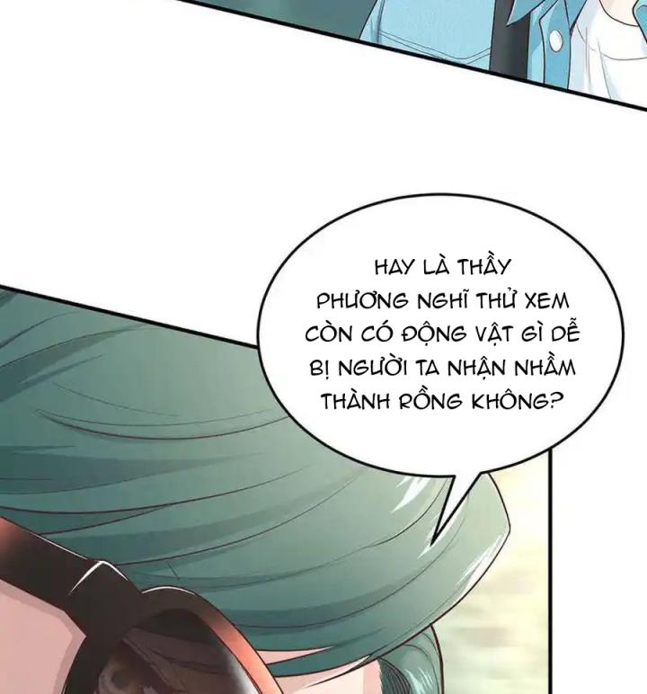 Kẻ Thách Thức Hay Nhà Không Tưởng Chapter 13 - Trang 2