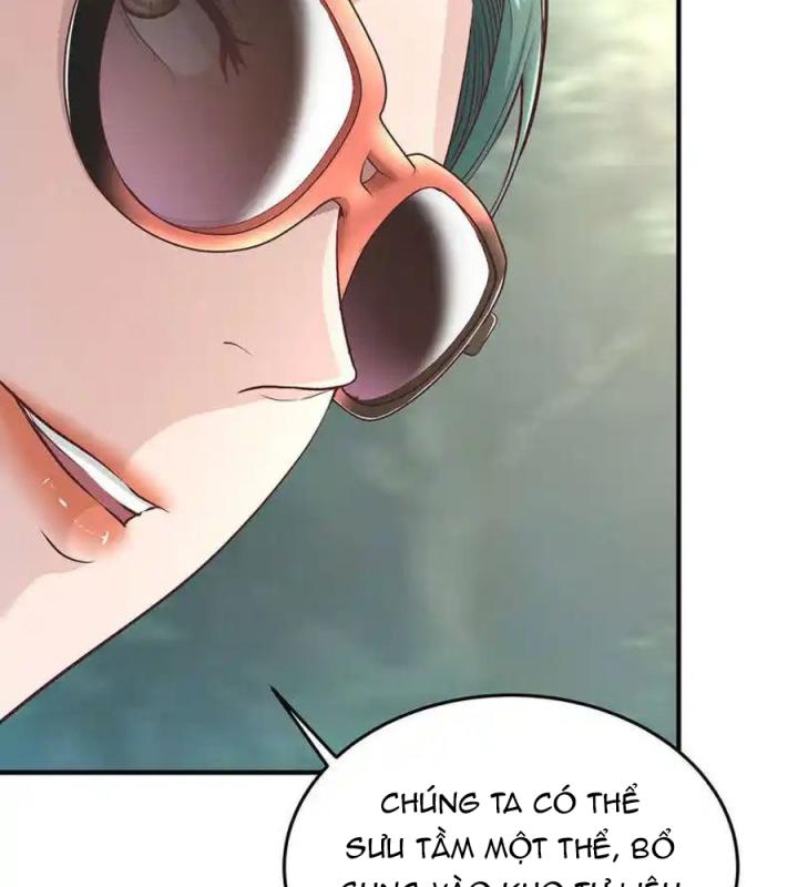 Kẻ Thách Thức Hay Nhà Không Tưởng Chapter 13 - Trang 2