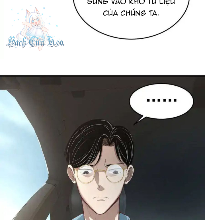 Kẻ Thách Thức Hay Nhà Không Tưởng Chapter 13 - Trang 2