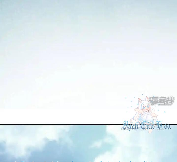 Kẻ Thách Thức Hay Nhà Không Tưởng Chapter 13 - Trang 2