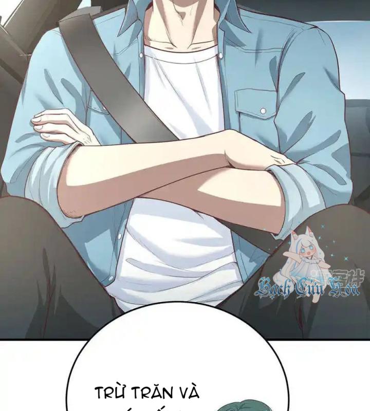 Kẻ Thách Thức Hay Nhà Không Tưởng Chapter 13 - Trang 2