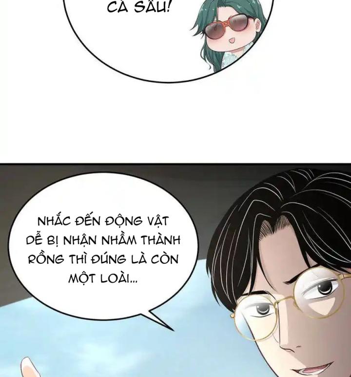 Kẻ Thách Thức Hay Nhà Không Tưởng Chapter 13 - Trang 2