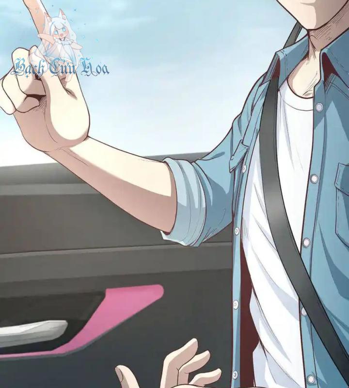 Kẻ Thách Thức Hay Nhà Không Tưởng Chapter 13 - Trang 2