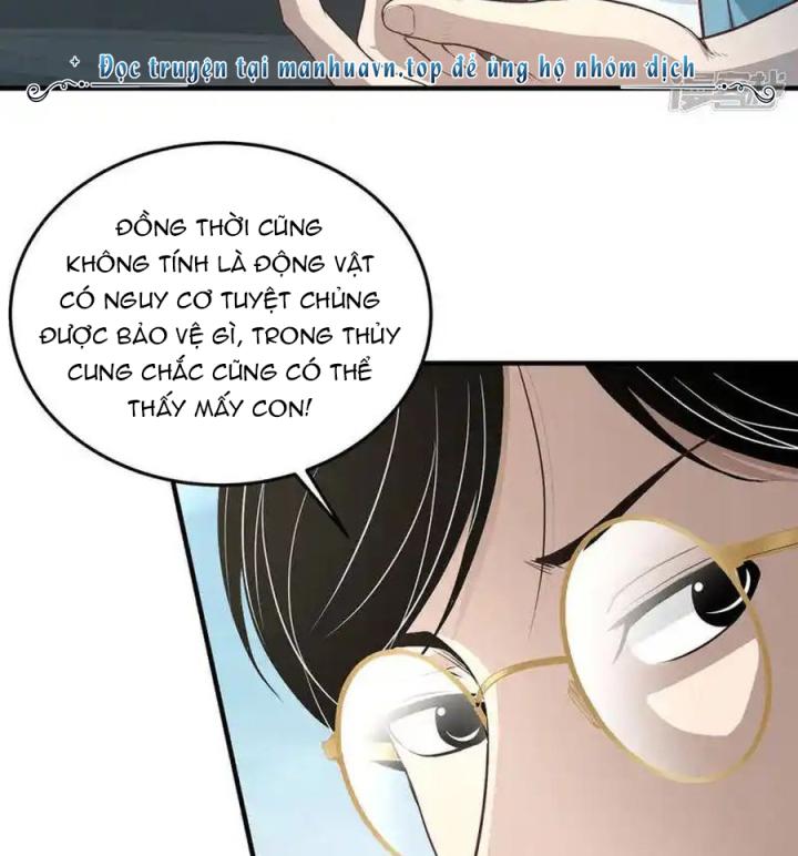 Kẻ Thách Thức Hay Nhà Không Tưởng Chapter 13 - Trang 2