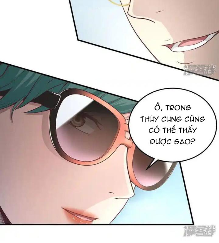 Kẻ Thách Thức Hay Nhà Không Tưởng Chapter 13 - Trang 2