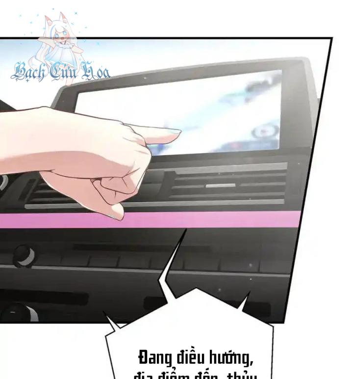 Kẻ Thách Thức Hay Nhà Không Tưởng Chapter 13 - Trang 2