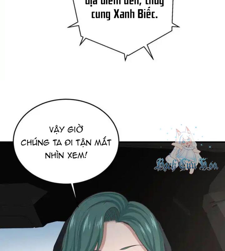 Kẻ Thách Thức Hay Nhà Không Tưởng Chapter 13 - Trang 2