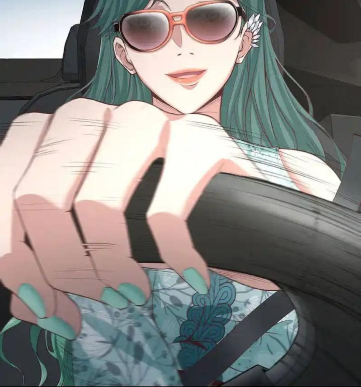 Kẻ Thách Thức Hay Nhà Không Tưởng Chapter 13 - Trang 2