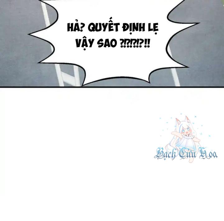 Kẻ Thách Thức Hay Nhà Không Tưởng Chapter 13 - Trang 2