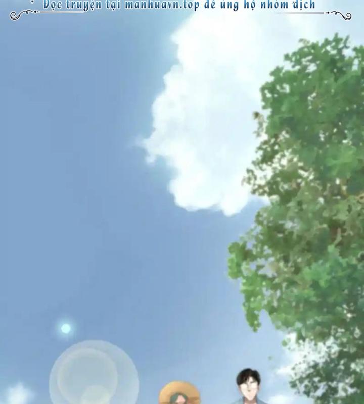 Kẻ Thách Thức Hay Nhà Không Tưởng Chapter 13 - Trang 2